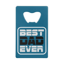 Beste vader ooit T-Shirt