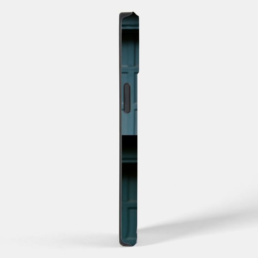 Beste vader ooit twee foto-Vaderdag cadeautjes Case-Mate iPhone Case (Achterkant / Rechts)