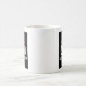 Beste vader ooit - Vaderdag cadeau Mok (Center)