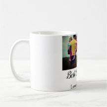 Beste vader ooit vaderdag zoon dochter papa pap p