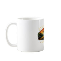 Beste Vader Ooit Vis Moka voor Vaderdag Cadeau
