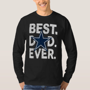 Beste vader ooit voor papa voor pap-Mannen T-shirt