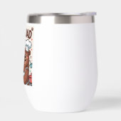 Beste vader ooit (vraag maar aan mijn Kinder) - Fu (Links)