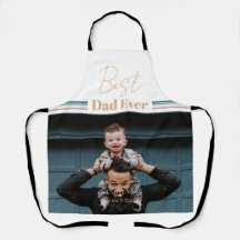 Beste vader ooit We houden van je