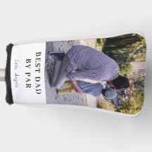 Beste vader op foto op maat