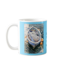 Beste vader ter wereld, Vaderdag Mok