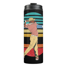 Beste vader van Par Rainbow & Black