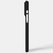 Beste Vaderdag Cadeau, Lang leve mijn vader T-shir Case-Mate iPhone Case (Achterkant / Links)