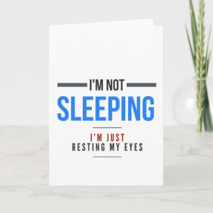 Beste Vaderdag Cadeaus voor Christelijke Vader Kaart