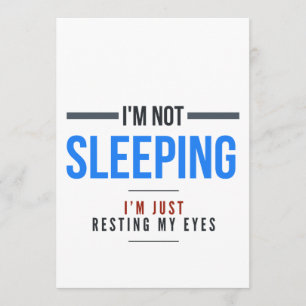 Beste Vaderdag Cadeaus voor Christelijke Vader Kaart