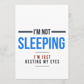 Beste Vaderdag Cadeaus voor Christelijke Vader Kaart