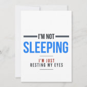 Beste Vaderdag Cadeaus voor Christelijke Vader Kaart (Voorkant)