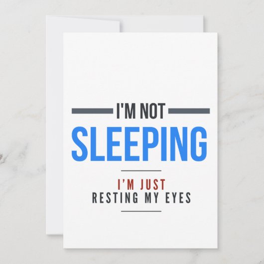 Beste Vaderdag Cadeaus voor Christelijke Vader Kaart (Voorkant)