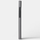 Beste vaders zwaard Case-Mate iPhone case (Achterkant / Links)