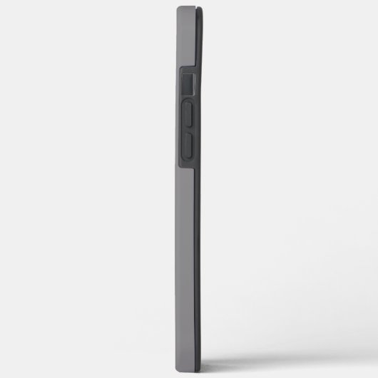 Beste vaders zwaard Case-Mate iPhone case (Achterkant / Links)