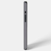 Beste vaders zwaard iPhone hoesje (Linkerkant)