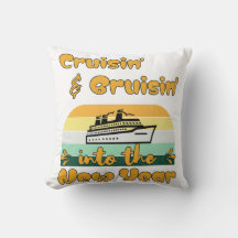 Beste vakantie cadeau voor cruise vakantie liefheb