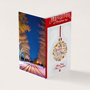 Beste vakantieberichten voor geliefden kaart