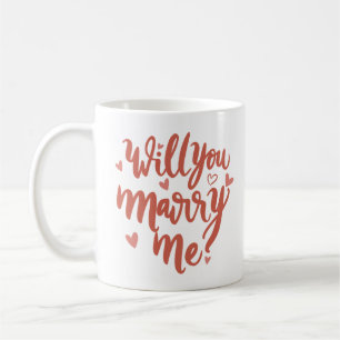 Beste Valentijnsdag cadeau voor vriendin Koffiemok