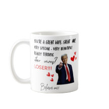 Beste Valentijnsdag cadeau voor vrouw/vriendin
