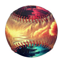 Beste van beide werelden