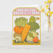 Beste van het Letterpress Kaart (Gele Bloem)
