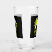 Beste van-van-leven nomade glas (Links)
