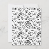 Beste Vaste Vakantiekaart Feestdagenkaart (Achterkant)