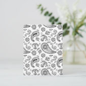 Beste Vaste Vakantiekaart Feestdagenkaart (Staand voorkant)