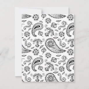 Beste Vaste Vakantiekaart Feestdagenkaart