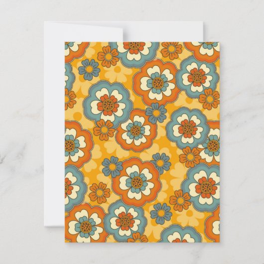 Beste Vaste Vakantiekaart Feestdagenkaart (Voorkant)