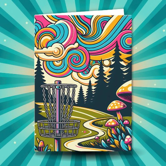 Beste verjaardag van Par | Birthday Kaart