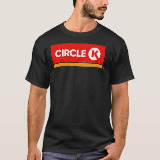 beste verkoop - cirkelvormig ontwerp Essential T-S T-shirt