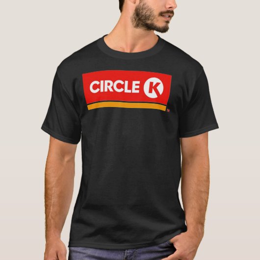 beste verkoop - cirkelvormig ontwerp Essential T-S T-shirt (Voorkant)