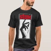 Beste verkoop - Stax Record Merchandise Essential T-shirt (Voorkant)