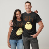 BESTE VERKOOP - Sun Bum MERCHANDISE Essential T-shirt (Unisex)