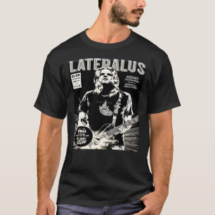 Beste verkoop van de T-Shirt Essential T-Shi van d