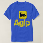 BESTE VERKOPEN, GIP 2 T-SHIRT (Design voorkant)