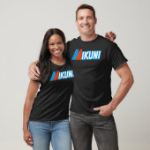 BESTE VERKOPEN - Mikuni Racing Essential T-Shirt (Unisex)