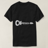 Beste verkoper - Charvel Logo Essential T T-shirt (Design voorkant)