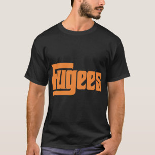BESTE VERKOPER - De vluchtelingen koopwaar Essenti T-shirt