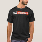 BESTE VERKOPER - Motorvaartuigen die essentiële T- T-shirt (Voorkant)