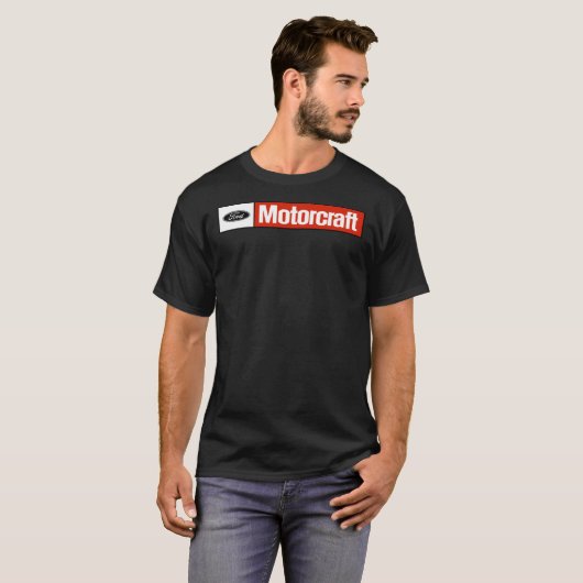 BESTE VERKOPER - Motorvaartuigen die essentiële T- T-shirt (Voorkant volledig)