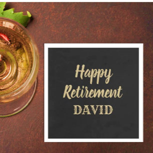 Beste verkoper! Personeelsvriendelijke inlegluiers Servet