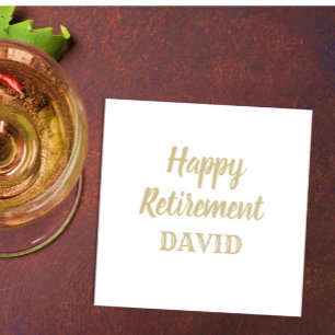 Beste verkoper! Personeelsvriendelijke inlegluiers Servetten