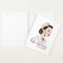 Beste Verpleegkundige Ooit Retro Vintage Voeg Jouw