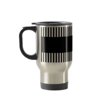 Beste verpleegkundige ooit - Zwarte Stripes Gift V