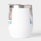 Beste verpleegkundige voeg foto naam tekst arts ho (Rechts)