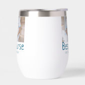 Beste verpleegkundige voeg foto naam tekst arts ho (Links)