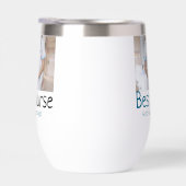 Beste verpleegkundige voeg foto naam tekst arts ho (Rechts)